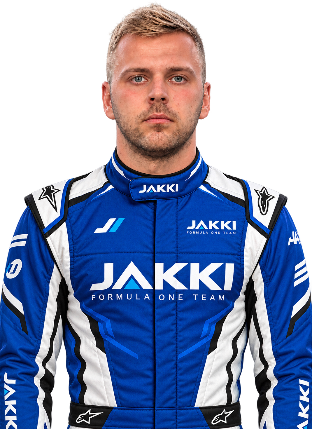 Jan Sykora