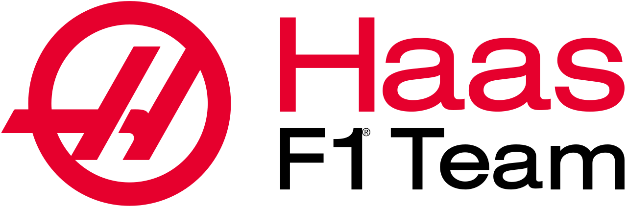 Haas logo