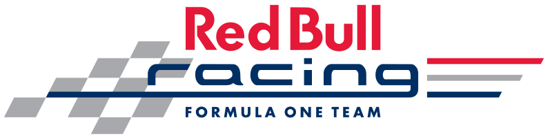 Red Bull logo
