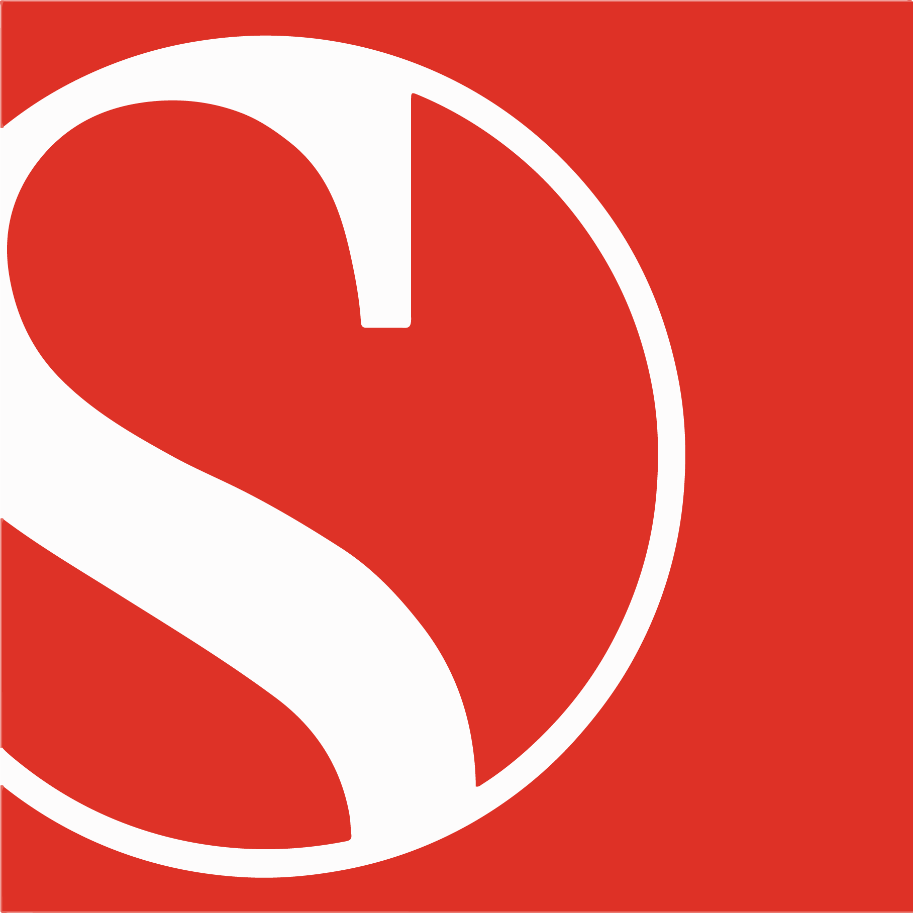 Sauber logo